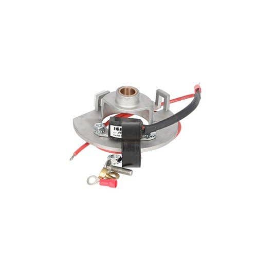 105081 | Electronic Ignition Kit - 12 Volt Negative Ground | Ford 2N 8N 9N |