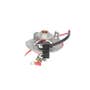 105081 | Electronic Ignition Kit - 12 Volt Negative Ground | Ford 2N 8N 9N | 105081 | Electronic Ignition Kit - 12 Volt Negative Ground | Ford 2N 8N 9N |