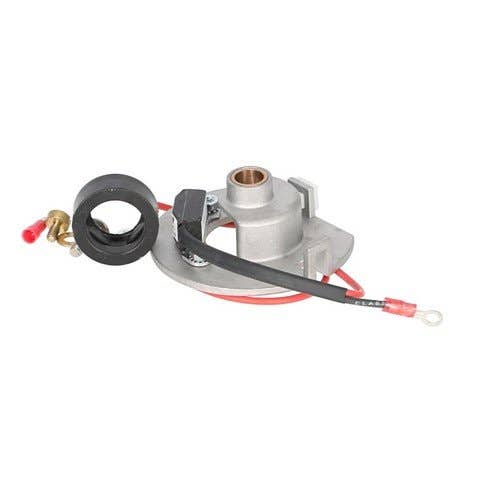 105081 | Electronic Ignition Kit - 12 Volt Negative Ground | Ford 2N 8N 9N |