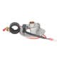 105081 | Electronic Ignition Kit - 12 Volt Negative Ground | Ford 2N 8N 9N | 105081 | Electronic Ignition Kit - 12 Volt Negative Ground | Ford 2N 8N 9N |