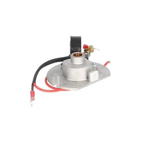 105081 | Electronic Ignition Kit - 12 Volt Negative Ground | Ford 2N 8N 9N |