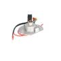 105081 | Electronic Ignition Kit - 12 Volt Negative Ground | Ford 2N 8N 9N | 105081 | Electronic Ignition Kit - 12 Volt Negative Ground | Ford 2N 8N 9N |