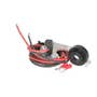 105086 | Electronic Ignition Kit - 12 Volt Negative Ground | International | Farmall | IH Hydro 70 Hydro 86 460 560 606 656 660 666 686 706 756 766 806 826 856 2656 2706 2756 2806 2826 2856 | 105086 | Electronic Ignition Kit - 12 Volt Negative Ground | International | Farmall | IH Hydro 70 Hydro 86 460 560 606 656 660 666 686 706 756 766 806 826 856 2656 2706 2756 2806 2826 2856 |