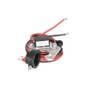 105086 | Electronic Ignition Kit - 12 Volt Negative Ground | International | Farmall | IH Hydro 70 Hydro 86 460 560 606 656 660 666 686 706 756 766 806 826 856 2656 2706 2756 2806 2826 2856 | 105086 | Electronic Ignition Kit - 12 Volt Negative Ground | International | Farmall | IH Hydro 70 Hydro 86 460 560 606 656 660 666 686 706 756 766 806 826 856 2656 2706 2756 2806 2826 2856 |