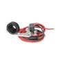 105086 | Electronic Ignition Kit - 12 Volt Negative Ground | International | Farmall | IH Hydro 70 Hydro 86 460 560 606 656 660 666 686 706 756 766 806 826 856 2656 2706 2756 2806 2826 2856 | 105086 | Electronic Ignition Kit - 12 Volt Negative Ground | International | Farmall | IH Hydro 70 Hydro 86 460 560 606 656 660 666 686 706 756 766 806 826 856 2656 2706 2756 2806 2826 2856 |