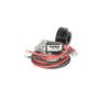 105086 | Electronic Ignition Kit - 12 Volt Negative Ground | International | Farmall | IH Hydro 70 Hydro 86 460 560 606 656 660 666 686 706 756 766 806 826 856 2656 2706 2756 2806 2826 2856 | 105086 | Electronic Ignition Kit - 12 Volt Negative Ground | International | Farmall | IH Hydro 70 Hydro 86 460 560 606 656 660 666 686 706 756 766 806 826 856 2656 2706 2756 2806 2826 2856 |