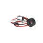 105087 | Electronic Ignition Kit - 12 Volt Negative Ground | John Deere 300 300B 301 301A 302 302A 310 350 380 1020 1520 | 105087 | Electronic Ignition Kit - 12 Volt Negative Ground | John Deere 300 300B 301 301A 302 302A 310 350 380 1020 1520 |