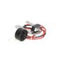 105087 | Electronic Ignition Kit - 12 Volt Negative Ground | John Deere 300 300B 301 301A 302 302A 310 350 380 1020 1520 | 105087 | Electronic Ignition Kit - 12 Volt Negative Ground | John Deere 300 300B 301 301A 302 302A 310 350 380 1020 1520 |