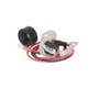 105087 | Electronic Ignition Kit - 12 Volt Negative Ground | John Deere 300 300B 301 301A 302 302A 310 350 380 1020 1520 | 105087 | Electronic Ignition Kit - 12 Volt Negative Ground | John Deere 300 300B 301 301A 302 302A 310 350 380 1020 1520 |