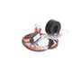 105087 | Electronic Ignition Kit - 12 Volt Negative Ground | John Deere 300 300B 301 301A 302 302A 310 350 380 1020 1520 | 105087 | Electronic Ignition Kit - 12 Volt Negative Ground | John Deere 300 300B 301 301A 302 302A 310 350 380 1020 1520 |