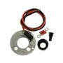 123521 | Electronic Ignition Kit - 12 Volt Negative Ground | Case 200B 300B 310 400B 420 500B 600B | International | Farmall | IH A B B414 C H HV M Super A Super C Super H Super M Super MTA 300 354 400 600 | John Deere 3010 | Massey Ferguson 35 50 50 | 123521 | Electronic Ignition Kit - 12 Volt Negative Ground | Case 200B 300B 310 400B 420 500B 600B | International | Farmall | IH A B B414 C H HV M Super A Super C Super H Super M Super MTA 300 354 400 600 | John Deere 3010 | Massey Ferguson 35 50 50 |