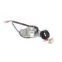 105082 | Electronic Ignition Kit - 6 Volt Positive Ground | Ford 2N 8N 9N | 105082 | Electronic Ignition Kit - 6 Volt Positive Ground | Ford 2N 8N 9N |
