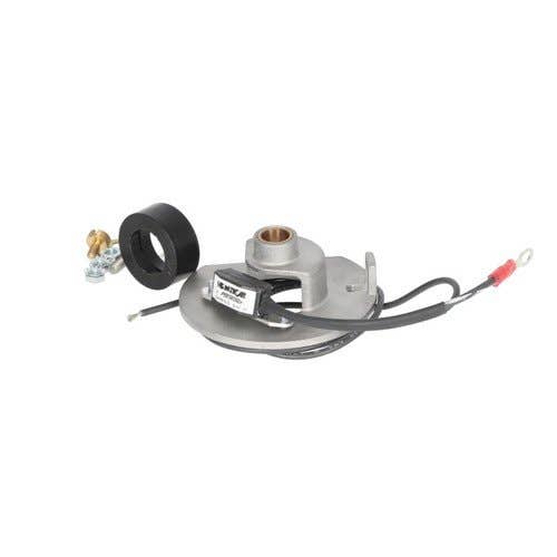 105082 | Electronic Ignition Kit - 6 Volt Positive Ground | Ford 2N 8N 9N |