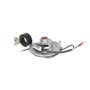 105082 | Electronic Ignition Kit - 6 Volt Positive Ground | Ford 2N 8N 9N | 105082 | Electronic Ignition Kit - 6 Volt Positive Ground | Ford 2N 8N 9N |