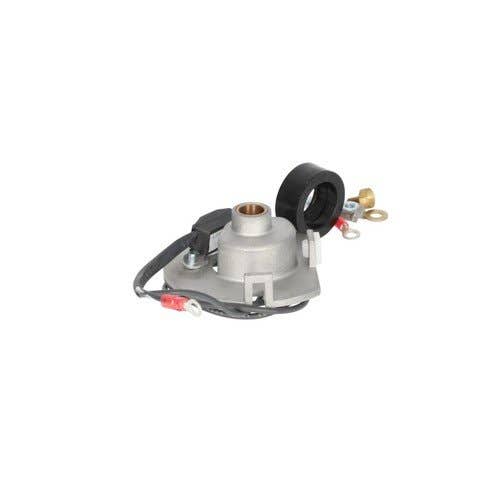 105082 | Electronic Ignition Kit - 6 Volt Positive Ground | Ford 2N 8N 9N |