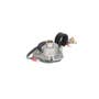 105082 | Electronic Ignition Kit - 6 Volt Positive Ground | Ford 2N 8N 9N | 105082 | Electronic Ignition Kit - 6 Volt Positive Ground | Ford 2N 8N 9N |