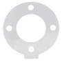 183023 | Electronic Ignition Kit | Case V VA VAC VC VI VO 840 | 183023 | Electronic Ignition Kit | Case V VA VAC VC VI VO 840 |