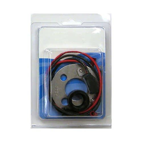 Electronic Ignition Module fits John Deere 40 320 330 420 430 440 60 70 420 430 440 70 Electronic Ignition Module fits John Deere 40 320 330 420 430 440 60 70 420 430 440 70