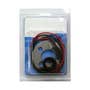 181487 | Electronic Ignition Module | John Deere 40 60 70 70 320 330 420 420 430 430 440 440 | 181487 | Electronic Ignition Module | John Deere 40 60 70 70 320 330 420 420 430 430 440 440 |