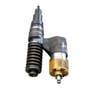 441317 | Electronic Injector | John Deere 6105 6125 9120 9200 9220 9320 9420 9520 9620 | | RG27869 | SE501952 | RE64866 | RE68806 441317 | Electronic Injector | John Deere 6105 6125 9120 9200 9220 9320 9420 9520 9620 | | RG27869 | SE501952 | RE64866 | RE68806