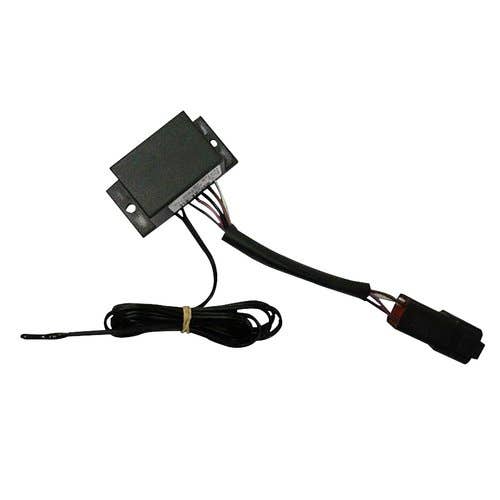 141892 | Electronic Temperature Switch | Case IH 7010 8010 | New Holland CR9080 CX840 CX880 CX8080 |  | 87362978 | 87362978 | 84800780 | 84800780