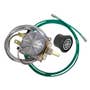 1000779 | Electronic Thermostatic Elimination Kit | Case IH Farmall 90 Farmall 95 Farmall 120A Farmall 125A Farmall 140A JX55 | | 82034877 | 82034877 | 81865558 | 3478454M1 | 81865558 | 84402860 | 82024945 | 81865558 | F0NN19618AB | F0NN19618AA 1000779 | Electronic Thermostatic Elimination Kit | Case IH Farmall 90 Farmall 95 Farmall 120A Farmall 125A Farmall 140A JX55 | | 82034877 | 82034877 | 81865558 | 3478454M1 | 81865558 | 84402860 | 82024945 | 81865558 | F0NN19618AB | F0NN19618AA