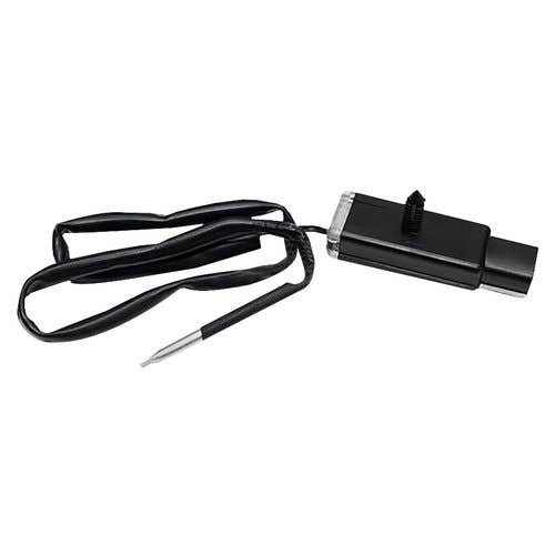142604 | Electronic Thermostatic Sensor Probe | Bobcat E26 E32 E34 E35 E42 E45 E50 E55 E85 S450 S550 S570 S590 S595 S630 S650 S740 S750 S770 S850 T450 T550 T590 T595 T630 T650 T740 T750 T770 T870 3600 3650 |  | 7193539 | 7332632