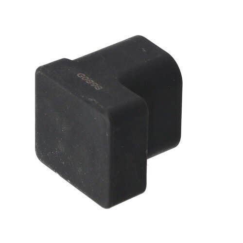 164044 | Electronic Unit Control | Case IH LB324P LB324PC LB324PC XL LB324R LB324R XL LB333P LB333R LB333S LB334P LB334PC LB334PC XL LB334P XL LB334R LB334R XL LB424P LB424P XL LB424R LB424R XL LB433R LB433S LB434P |  | 87601142 | RE207311 | 87601142