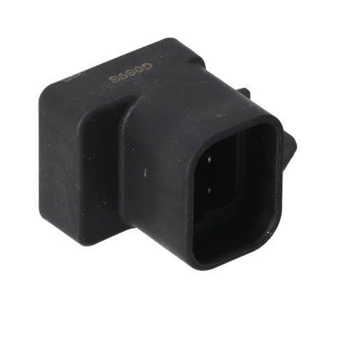 164044 | Electronic Unit Control | Case IH LB324P LB324PC LB324PC XL LB324R LB324R XL LB333P LB333R LB333S LB334P LB334PC LB334PC XL LB334P XL LB334R LB334R XL LB424P LB424P XL LB424R LB424R XL LB433R LB433S LB434P |  | 87601142 | RE207311 | 87601142