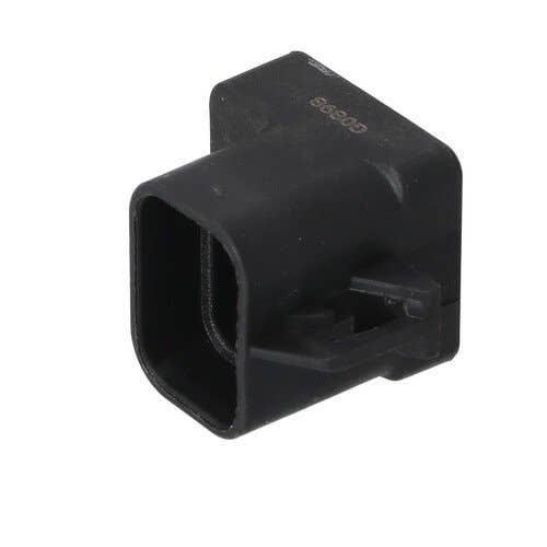 164044 | Electronic Unit Control | Case IH LB324P LB324PC LB324PC XL LB324R LB324R XL LB333P LB333R LB333S LB334P LB334PC LB334PC XL LB334P XL LB334R LB334R XL LB424P LB424P XL LB424R LB424R XL LB433R LB433S LB434P |  | 87601142 | RE207311 | 87601142