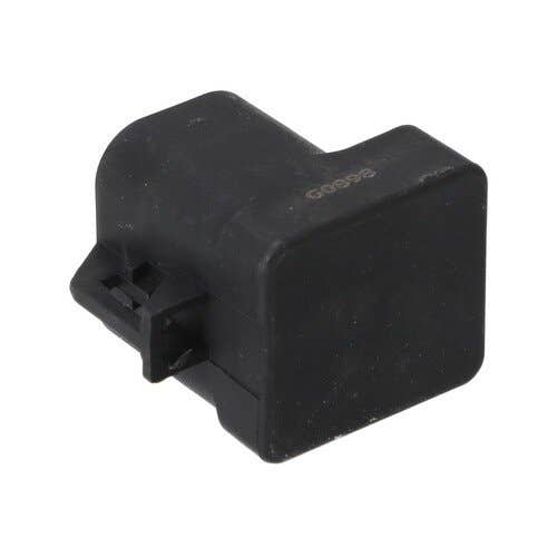 164044 | Electronic Unit Control | Case IH LB324P LB324PC LB324PC XL LB324R LB324R XL LB333P LB333R LB333S LB334P LB334PC LB334PC XL LB334P XL LB334R LB334R XL LB424P LB424P XL LB424R LB424R XL LB433R LB433S LB434P |  | 87601142 | RE207311 | 87601142