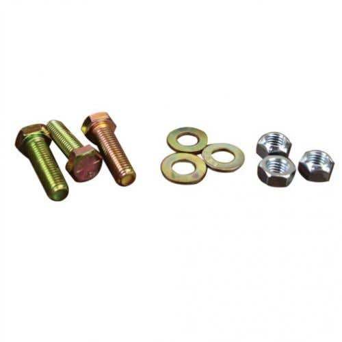 Elephant Ear Bolt Kit fits International 1480 fits Case IH 1680 1688 2188 2388 9412230 20534R1 25555R1