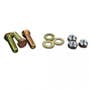 124924 | Elephant Ear Bolt Kit | Case IH 1680 1688 2188 2388 | International | Farmall | IH 1480 | | 1957445C1 124924 | Elephant Ear Bolt Kit | Case IH 1680 1688 2188 2388 | International | Farmall | IH 1480 | | 1957445C1