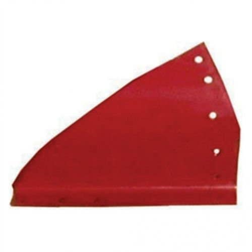 124923 | Elephant Ear | Case IH 1680 1688 2188 2388 | International | Farmall | IH 1480 |  | 1957445C1