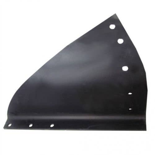 124921 | Elephant Ear | Case IH 1640 1644 1660 1666 2144 2166 2344 2366 | International | Farmall | IH 1440 1460 |  | 1957446C1