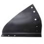 124921 | Elephant Ear | Case IH 1640 1644 1660 1666 2144 2166 2344 2366 | International | Farmall | IH 1440 1460 | | 1957446C1 124921 | Elephant Ear | Case IH 1640 1644 1660 1666 2144 2166 2344 2366 | International | Farmall | IH 1440 1460 | | 1957446C1