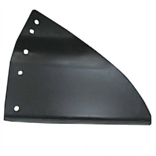 124925 | Elephant Ears & Bolt Kit | Case IH 1680 1688 2188 2377 2388 2577 2588 | International | Farmall | IH 1480 1482 |  | 1957445C3 | 1957445C1 | 1957445C3E | 1309114C2 | 1309114C1