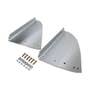 166295 | Elephant Ears - Chrome | Set Of 2 | Case IH 1680 1682 1688 2188 2388 2588 | International | Farmall | IH 1480 1482 | | 195445C3EC | 1957445C1 | 1957445C1 166295 | Elephant Ears - Chrome | Set Of 2 | Case IH 1680 1682 1688 2188 2388 2588 | International | Farmall | IH 1480 1482 | | 195445C3EC | 1957445C1 | 1957445C1