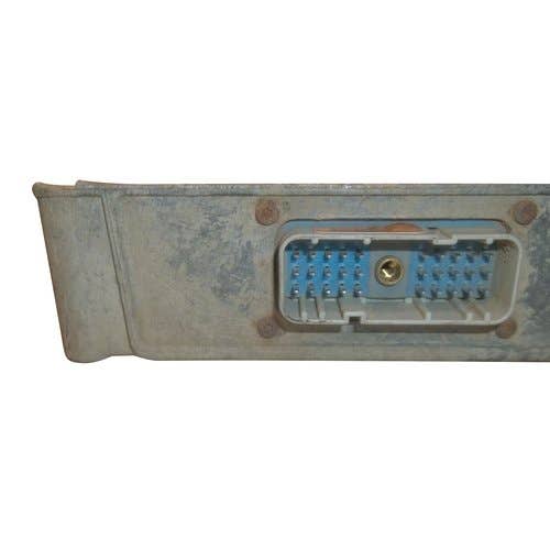 440896 | Eletronic Hitch Controller | John Deere 4555 4560 4755 4760 4955 4960 7200 7400 7405 7505 7600 7610 7700 7710 7800 7810 8560 8570 8760 8770 8960 |  | RE53245 | RE170924 | RE55229 | RE66220 | RE162932 | RE55228 | RE162933 | RE38819 | RE170908