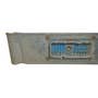 440896 | Eletronic Hitch Controller | John Deere 4555 4560 4755 4760 4955 4960 7200 7400 7405 7505 7600 7610 7700 7710 7800 7810 8560 8570 8760 8770 8960 | | RE53245 | RE170924 | RE55229 | RE66220 | RE162932 | RE55228 | RE162933 | RE38819 | RE170908 440896 | Eletronic Hitch Controller | John Deere 4555 4560 4755 4760 4955 4960 7200 7400 7405 7505 7600 7610 7700 7710 7800 7810 8560 8570 8760 8770 8960 | | RE53245 | RE170924 | RE55229 | RE66220 | RE162932 | RE55228 | RE162933 | RE38819 | RE170908