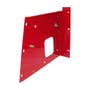 190407 | Elevator Auger Head Mounting Support | Case IH 1660 1666 1680 2144 2166 2188 2344 2366 2377 2388 2577 2588 | | 1321060C1 | 1321060C11 190407 | Elevator Auger Head Mounting Support | Case IH 1660 1666 1680 2144 2166 2188 2344 2366 2377 2388 2577 2588 | | 1321060C1 | 1321060C11