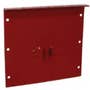 151971 | Elevator Boot - Rear Cover | Case IH 1680 1682 1688 2188 2388 | | 1317437C1 151971 | Elevator Boot - Rear Cover | Case IH 1680 1682 1688 2188 2388 | | 1317437C1