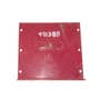 401388 | Elevator Boot | Rear Cover | Case IH 1640 1644 1660 1666 1670 2144 2166 2344 2366 | | 1317271C1 401388 | Elevator Boot | Rear Cover | Case IH 1640 1644 1660 1666 1670 2144 2166 2344 2366 | | 1317271C1