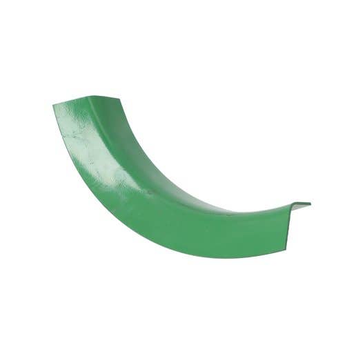 Elevator Boot Reinforcement fits John Deere S670 S670HM 9770 STS 9870 STS H223449 Elevator Boot Reinforcement fits John Deere S670 S670HM 9770 STS 9870 STS H223449