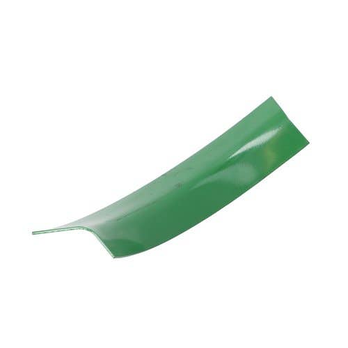 164743 | Elevator Boot Reinforcement | John Deere S670 S670HM 9770 STS 9870 STS |  | H223449