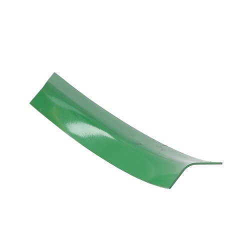 164743 | Elevator Boot Reinforcement | John Deere S670 S670HM 9770 STS 9870 STS |  | H223449