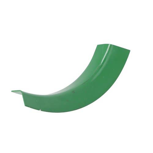 164743 | Elevator Boot Reinforcement | John Deere S670 S670HM 9770 STS 9870 STS |  | H223449