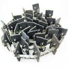 110363 | Elevator Chain - Clean Grain | Case IH 1680 1682 1688 2188 2377 2388 2577 2588 | | 1317482C92 | 1317482C91 | 87313692