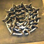 435483 | Elevator Chain - Clean Grain | Case IH 1680 1682 1688 2188 2377 2388 2577 2588 | | 1317482C92 | 1317482C91 | 87313692