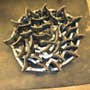 435483 | Elevator Chain - Clean Grain | Case IH 1680 1682 1688 2188 2377 2388 2577 2588 | | 1317482C92 | 1317482C91 | 87313692 435483 | Elevator Chain - Clean Grain | Case IH 1680 1682 1688 2188 2377 2388 2577 2588 | | 1317482C92 | 1317482C91 | 87313692